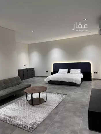 استراحة للإيجار في شارع صيفي بن عمرو, حي الخضراء, مدينة المدينه المنوره, منطقة المدينة المنورة صورة 2