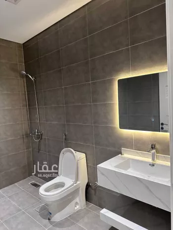 دور للبيع في حي حى الخضراء ، المدينة المنورة ، منطقة المدينة المنورة صورة 3