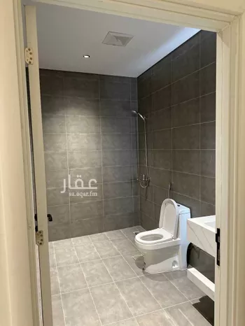 استراحة للإيجار في شارع صيفي بن عمرو, حي الخضراء, مدينة المدينه المنوره, منطقة المدينة المنورة صورة 3