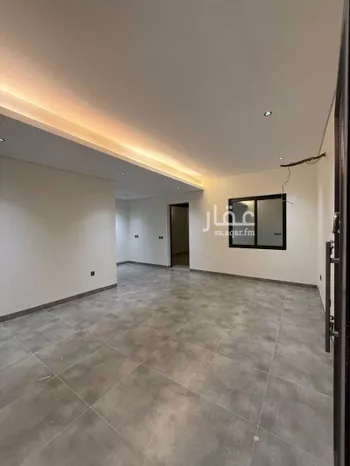 استراحة للإيجار في شارع صيفي بن عمرو, حي الخضراء, مدينة المدينه المنوره, منطقة المدينة المنورة صورة 5