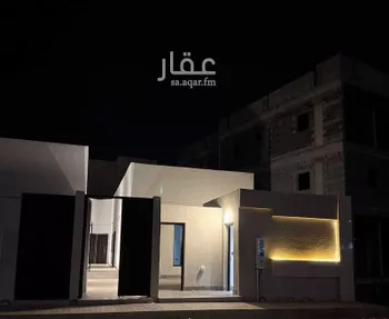 دور للبيع في حي حى الخضراء ، المدينة المنورة ، منطقة المدينة المنورة