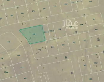 أرض للبيع في شارع بدون, حي الوداد, مدينة جدة, منطقة مكة المكرمة
