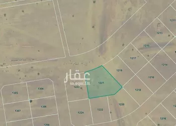 أرض للبيع في شارع بدون, حي الوداد, مدينة جدة, منطقة مكة المكرمة صورة 3