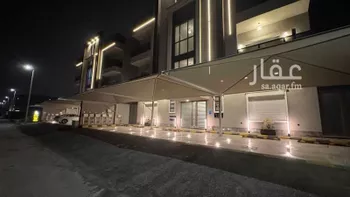 شقة للإيجار في شارع الخير ، حي الشعلة ، الدمام ، الدمام