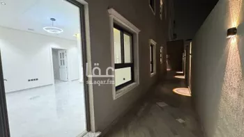 شقة للإيجار في شارع الخير ، حي الشعلة ، الدمام ، الدمام صورة 5