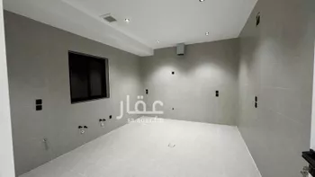 شقة للإيجار في شارع الخير ، حي الشعلة ، الدمام ، الدمام صورة 3