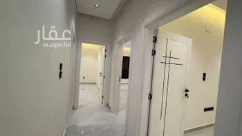 شقة للإيجار في شارع الخير ، حي الشعلة ، الدمام ، الدمام صورة 4
