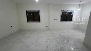 شقة للإيجار في حي الأمير عبدالمجيد ، جدة ، جدة صورة 4