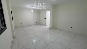 شقة للإيجار في حي الأمير عبدالمجيد ، جدة ، جدة
