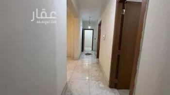 شقة للإيجار في حي الأمير عبدالمجيد ، جدة ، جدة صورة 2