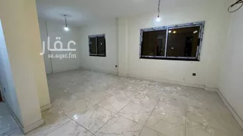 شقة للإيجار في حي الأمير عبدالمجيد ، جدة ، جدة صورة 5