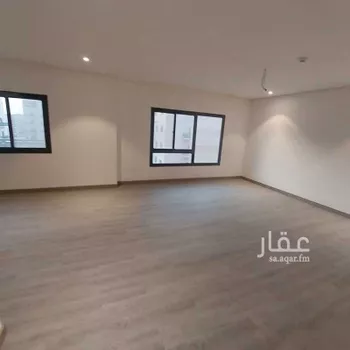 شقة للإيجار في حي الأصيل, مدينة جدة, منطقة مكة المكرمة صورة 2