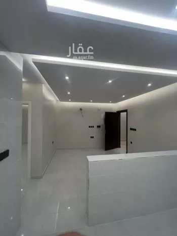 شقة للبيع في شارع الوفاق, حي المنار, مدينة جدة, منطقة مكة المكرمة صورة 3