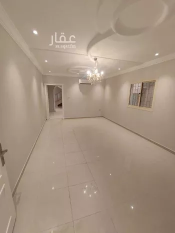 فيلا للبيع في شارع طلحه بن نفع, حي الحمدانية, مدينة جدة, منطقة مكة المكرمة صورة 5