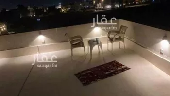 فيلا للبيع في شارع أبي بكر القطان, حي الزمرد, مدينة جدة, منطقة مكة المكرمة صورة 3