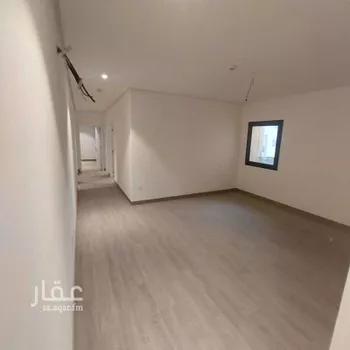 شقة للإيجار في حي الأصيل, مدينة جدة, منطقة مكة المكرمة صورة 3