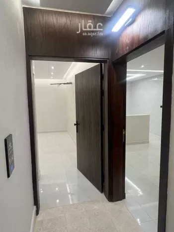 شقة للبيع في شارع الوفاق, حي المنار, مدينة جدة, منطقة مكة المكرمة