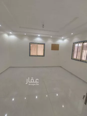 شقة للإيجار في شارع الصالحية 112, حي الصالحية, مدينة جدة, منطقة مكة المكرمة صورة 3