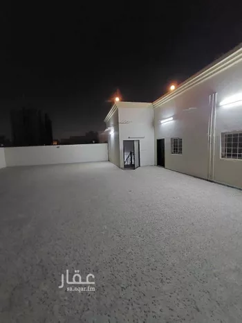 فيلا للإيجار في شارع اسماعيل بن الطحان, حي المروة, مدينة جدة, منطقة مكة المكرمة