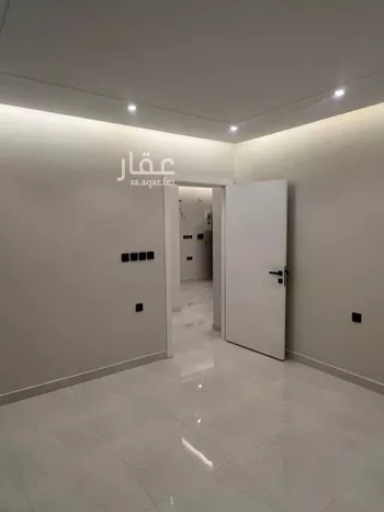 شقة للبيع في شارع الوفاق, حي المنار, مدينة جدة, منطقة مكة المكرمة صورة 2