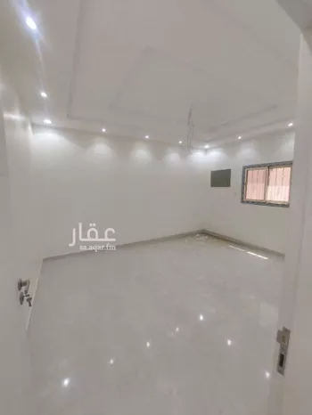 شقة للإيجار في شارع الصالحية 112, حي الصالحية, مدينة جدة, منطقة مكة المكرمة صورة 4