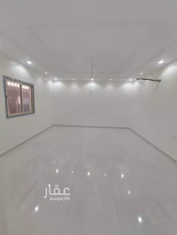 شقة للإيجار في شارع الصالحية 76, حي الصالحية, مدينة جدة, منطقة مكة المكرمة