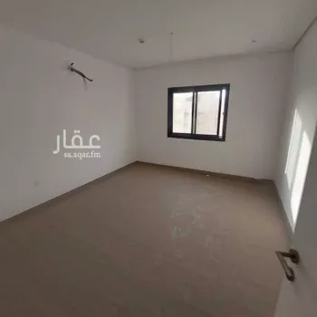 شقة للإيجار في شارع ميمونه بنت حكيم, حي الأصيل, مدينة جدة, منطقة مكة المكرمة صورة 2