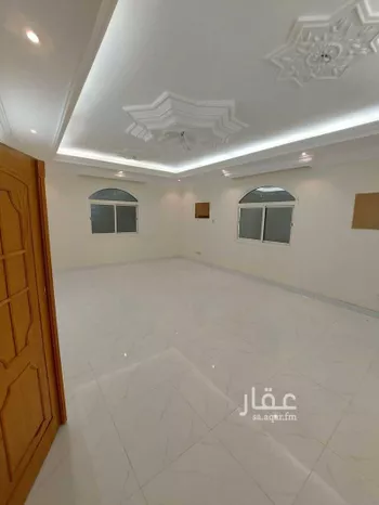 فيلا للإيجار في شارع اسماعيل بن الطحان, حي المروة, مدينة جدة, منطقة مكة المكرمة صورة 3