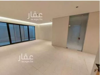 فيلا للبيع في شارع أبي بكر القطان, حي الزمرد, مدينة جدة, منطقة مكة المكرمة