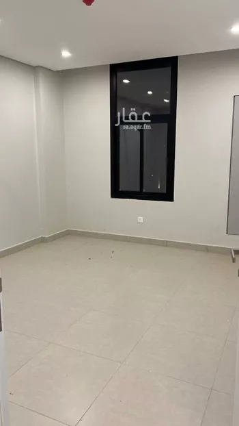 شقة للإيجار في شارع الحروي, حي الأصيل, مدينة جدة, منطقة مكة المكرمة صورة 3