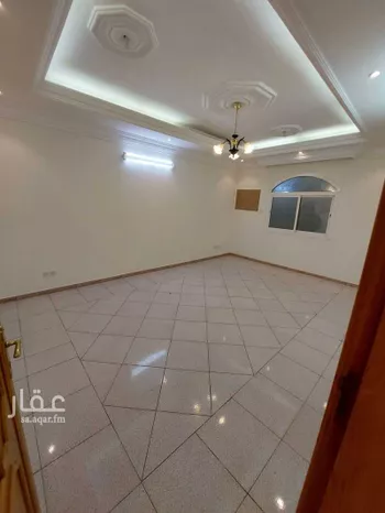 فيلا للإيجار في شارع اسماعيل بن الطحان, حي المروة, مدينة جدة, منطقة مكة المكرمة صورة 2