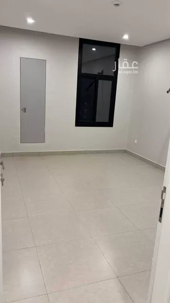 شقة للإيجار في شارع الحروي, حي الأصيل, مدينة جدة, منطقة مكة المكرمة صورة 4