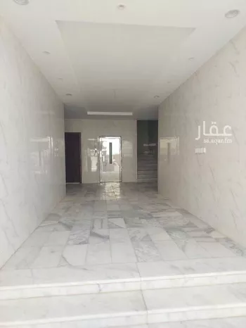 شقة للإيجار في شارع الصالحية 112, حي الصالحية, مدينة جدة, منطقة مكة المكرمة صورة 2