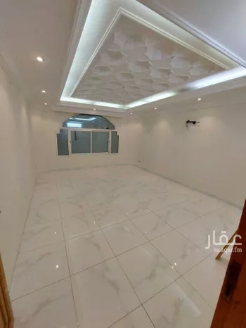 فيلا للإيجار في شارع اسماعيل بن الطحان, حي المروة, مدينة جدة, منطقة مكة المكرمة صورة 4