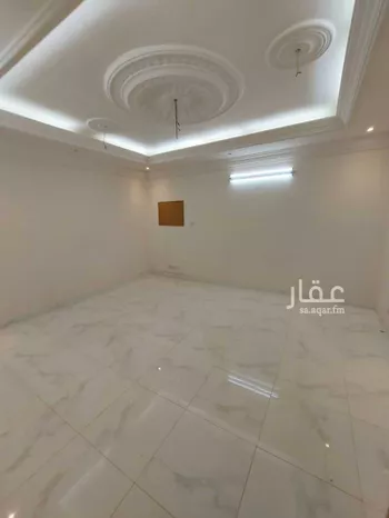 فيلا للإيجار في شارع اسماعيل بن الطحان, حي المروة, مدينة جدة, منطقة مكة المكرمة صورة 5
