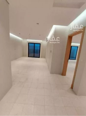 فيلا للبيع في شارع أبي بكر القطان, حي الزمرد, مدينة جدة, منطقة مكة المكرمة صورة 2