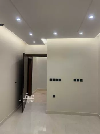 شقة للبيع في شارع الوفاق, حي المنار, مدينة جدة, منطقة مكة المكرمة صورة 4
