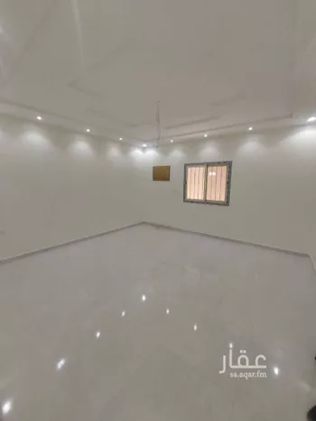 شقة للإيجار في شارع الصالحية 76, حي الصالحية, مدينة جدة, منطقة مكة المكرمة صورة 2