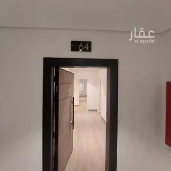 شقة للإيجار في حي الأصيل, مدينة جدة, منطقة مكة المكرمة صورة 5