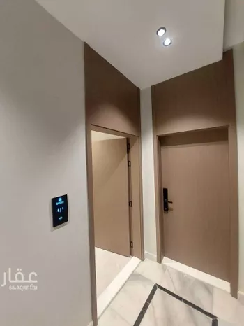 شقة للبيع في شارع فارس الحربي, حي المنار, مدينة جدة, منطقة مكة المكرمة صورة 3
