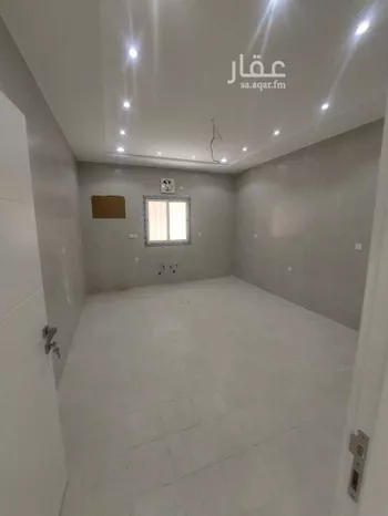 شقة للإيجار في شارع الصالحية 76, حي الصالحية, مدينة جدة, منطقة مكة المكرمة صورة 5