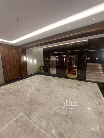 شقة للبيع في شارع المناجيم, حي المروة, مدينة جدة, منطقة مكة المكرمة صورة 2