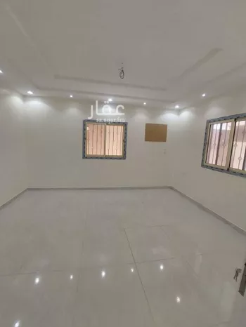 شقة للإيجار في شارع الصالحية 76, حي الصالحية, مدينة جدة, منطقة مكة المكرمة صورة 4
