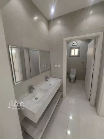 شقة للإيجار في شارع الصالحية 76, حي الصالحية, مدينة جدة, منطقة مكة المكرمة صورة 3