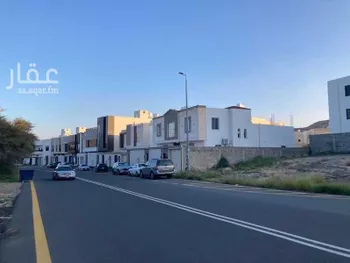 أرض للبيع في حي الخالدية, مدينة امارة منطقة مكة المكرمة - الطائف, منطقة مكة المكرمة صورة 3