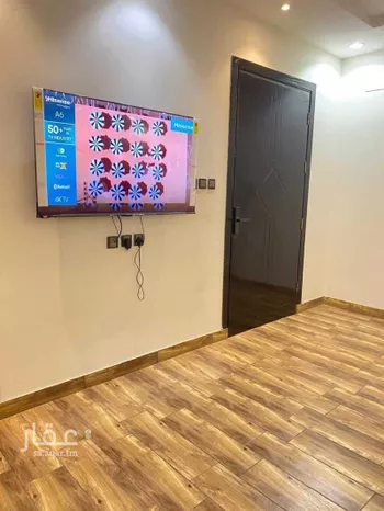شقة للإيجار في حي المثناه, مدينة امارة منطقة مكة المكرمة - الطائف, منطقة مكة المكرمة صورة 2
