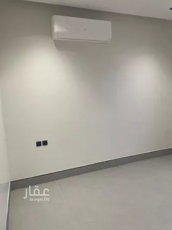 شقة للإيجار في شارع عبدالرحمن أبي شامة, حي الرمال, مدينة الرياض, منطقة الرياض صورة 2