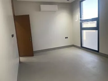 شقة للإيجار في شارع عبدالرحمن أبي شامة, حي الرمال, مدينة الرياض, منطقة الرياض صورة 5