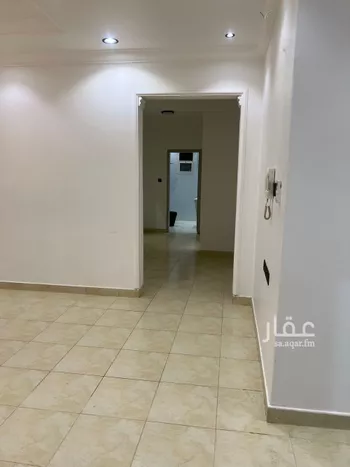 شقة للإيجار في شارع ميسان, حي قرطبة, مدينة الرياض, منطقة الرياض صورة 4