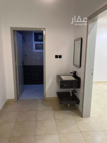 شقة للإيجار في شارع ميسان, حي قرطبة, مدينة الرياض, منطقة الرياض صورة 2